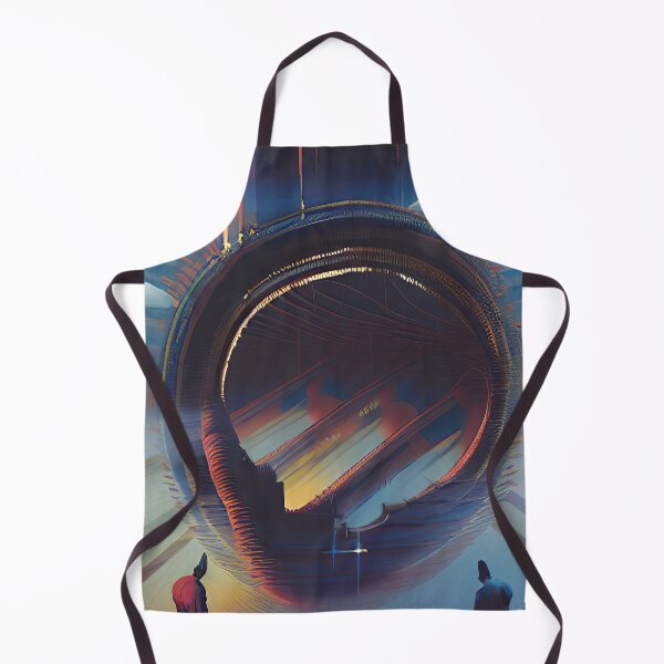 Item preview, No 095 designed and sold by Floyd-X.