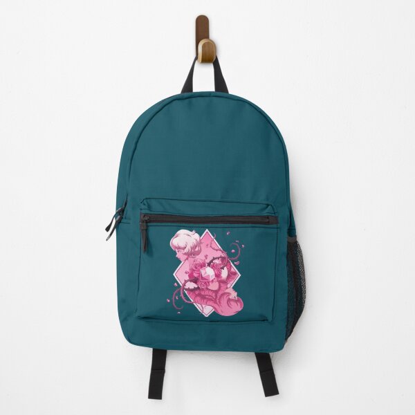 Item preview, The Secret of the Rose designed and sold by FurmanJayvon.