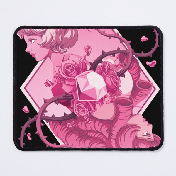 Item preview, The Secret of the Rose designed and sold by FurmanJayvon.