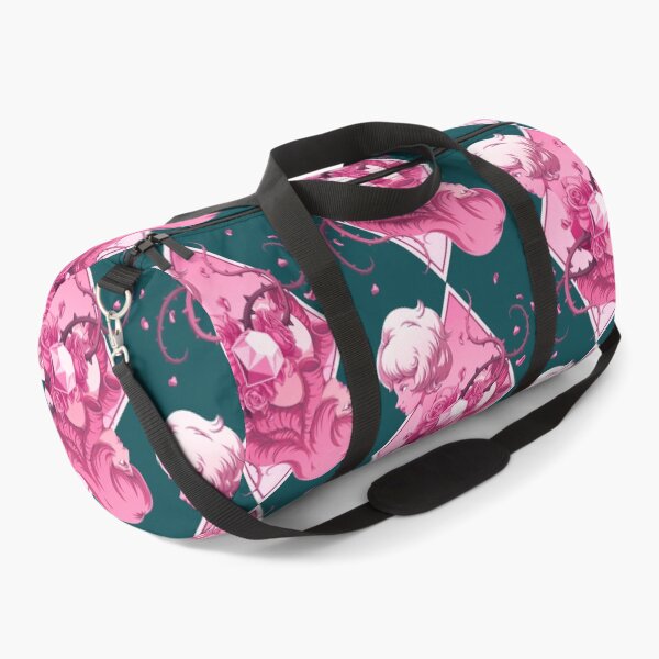 Item preview, The Secret of the Rose   designed and sold by FurmanJayvon.