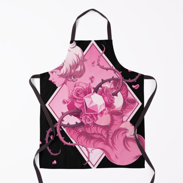 Item preview, The Secret of the Rose designed and sold by FurmanJayvon.