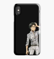 coque iphone 6 levis coque iphone 6 levis