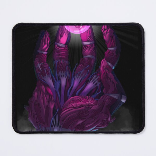 Item preview, The Cluster designed and sold by FurmanJayvon.