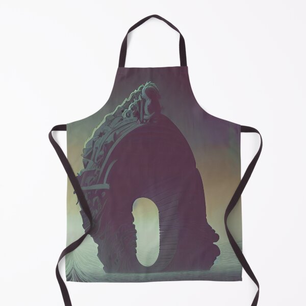 Item preview, No 096 designed and sold by Floyd-X.