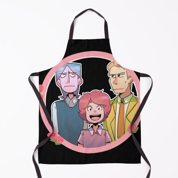 Item preview, Steven Universe Diamond Genderbend designed and sold by FurmanJayvon.