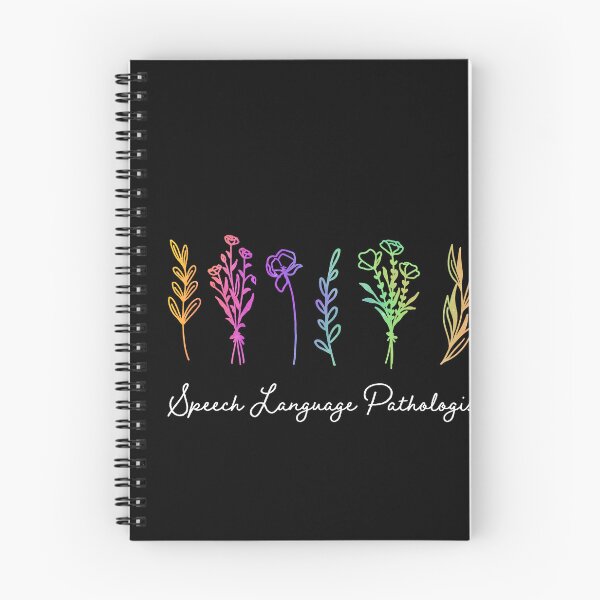 Item preview, Speech Language Pathologist designed and sold by JavierShih.