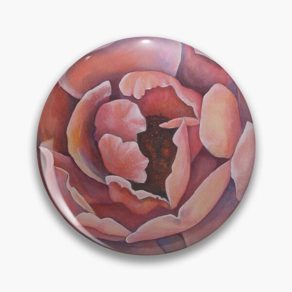 Item preview, Pink Rose designed and sold by Jack Draper.