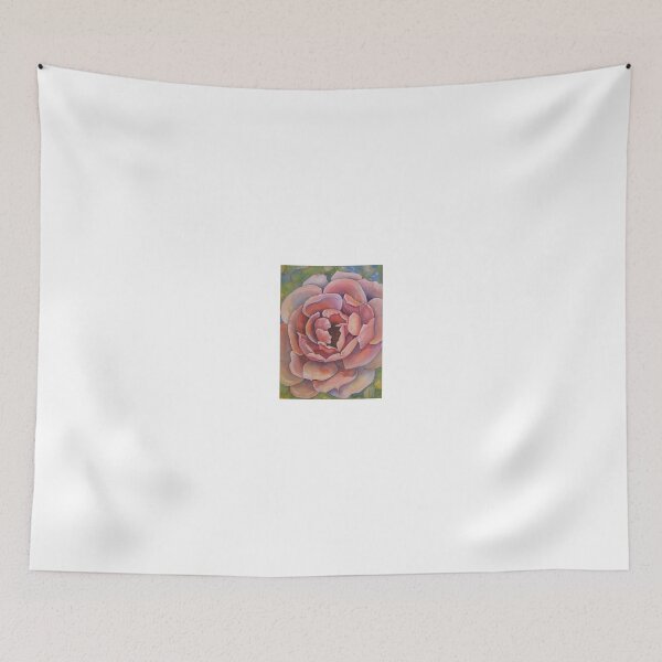 Item preview, Pink Rose designed and sold by Jack Draper.