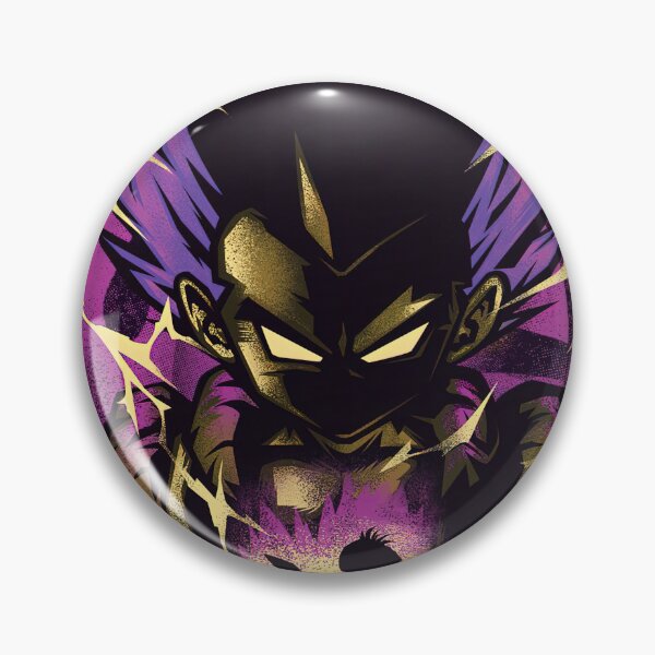 Item preview, Dragon Ball Anime and Manga designed and sold by SophiaAlanua74.