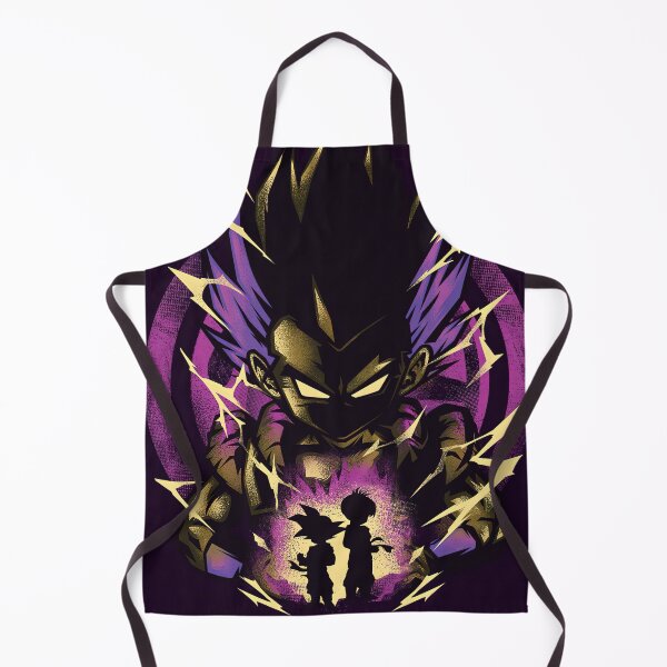 Item preview, Dragón Ball Anime y Manga designed and sold by SophiaAlanua74.