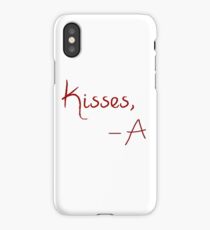 iphone 6 pretty little liars case iphone 6 pretty little liars case