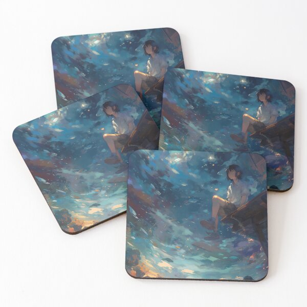 Item preview, Universal Oneness Universal Synchronicity designed and sold by SeedDesign.
