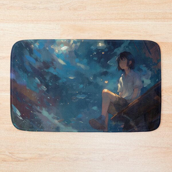 Item preview, Universal Oneness Universal Synchronicity designed and sold by SeedDesign.