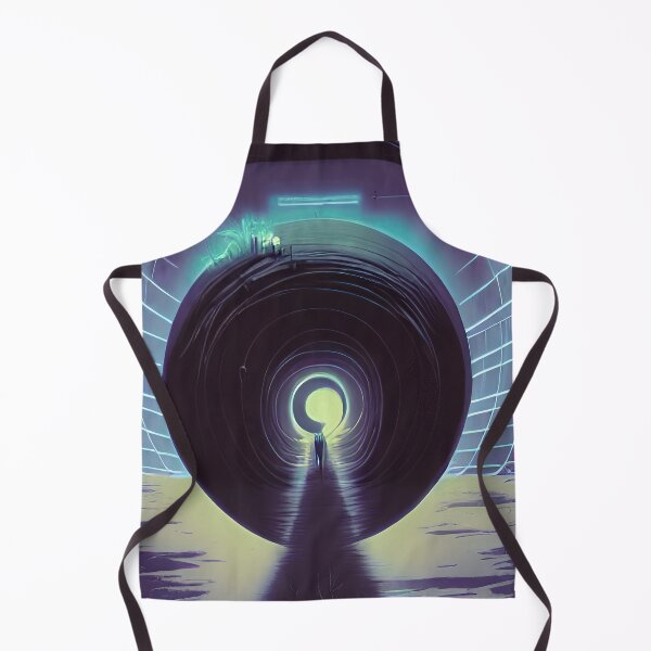 Item preview, No 098 designed and sold by Floyd-X.