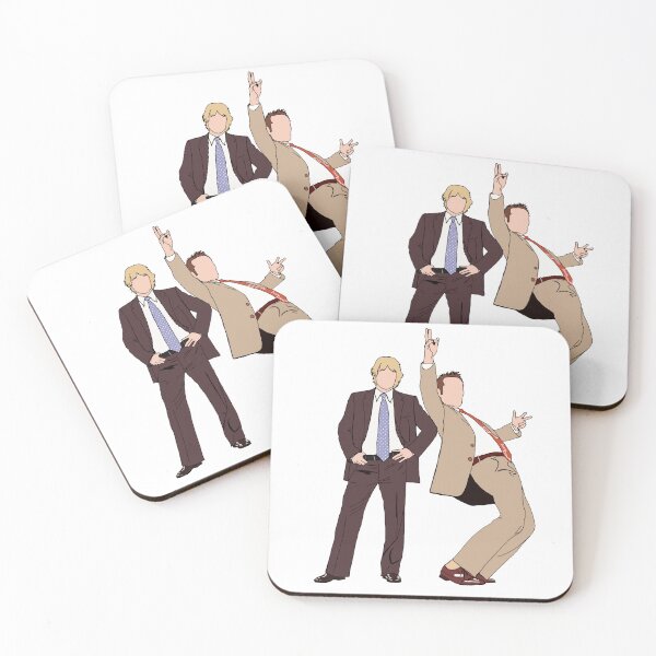 Item preview, Wedding crashers designed and sold by froggyleggs.