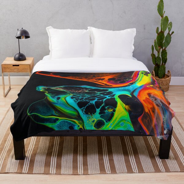 Item preview, Abstract Art-1 designed and sold by StickyGum.