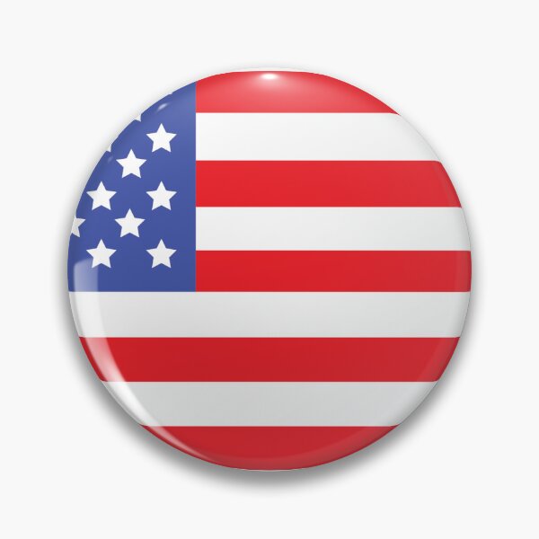 Item preview, american flag designed and sold by arham51.