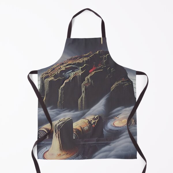 Item preview, No 100 designed and sold by Floyd-X.