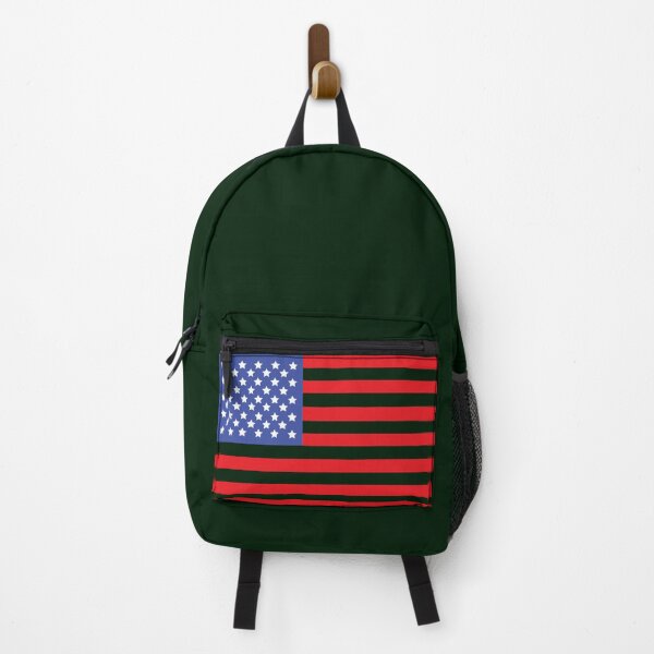 Item preview, american flag designed and sold by arham51.