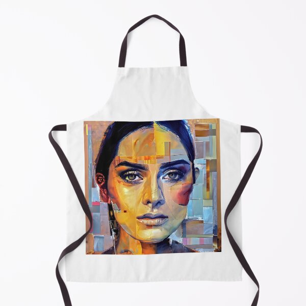 Item preview, image of Salma designed and sold by bogfl.