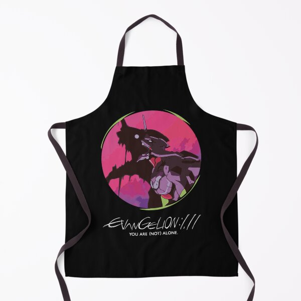 Item preview, EVA 01 - Evangelion Poster Phone case Mug designed and sold by GladysDelaney.