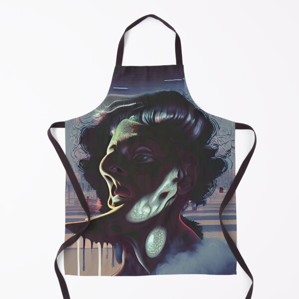 Item preview, No 051 designed and sold by Floyd-X.