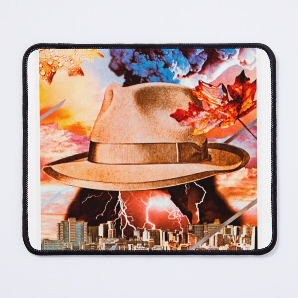 Item preview, Weather Report - Heavy Weather  designed and sold by JASMINEPARRA.