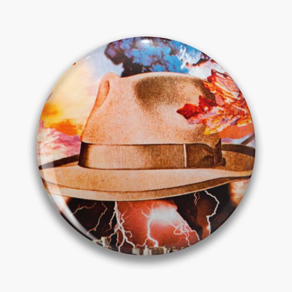 Item preview, Weather Report - Heavy Weather  designed and sold by JASMINEPARRA.