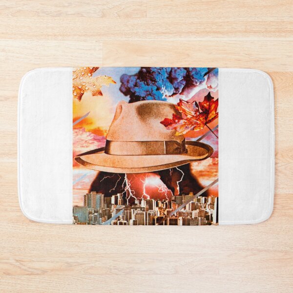 Item preview, Weather Report - Heavy Weather  designed and sold by JASMINEPARRA.