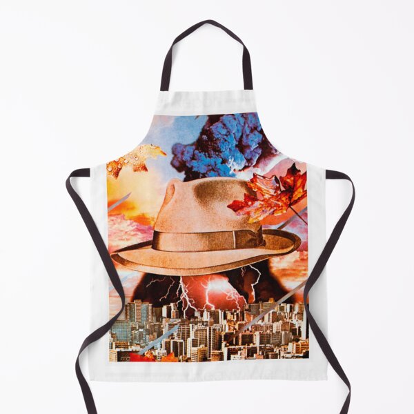 Item preview, Weather Report - Heavy Weather designed and sold by JASMINEPARRA.
