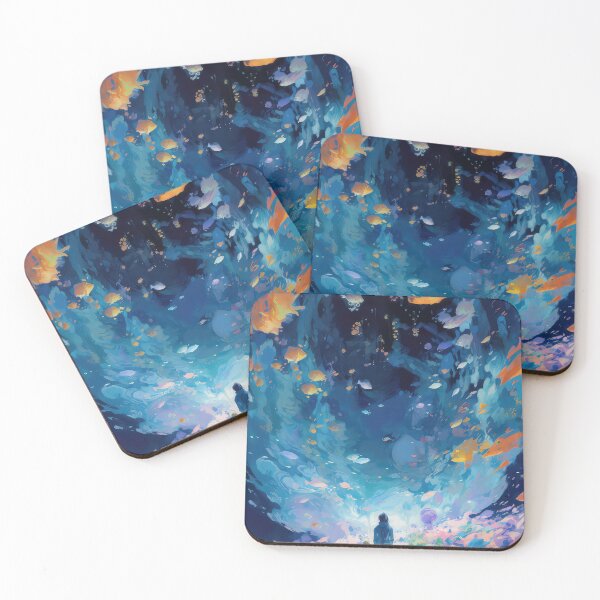 Item preview, Universal Oneness Universal Synchronicity designed and sold by SeedDesign.