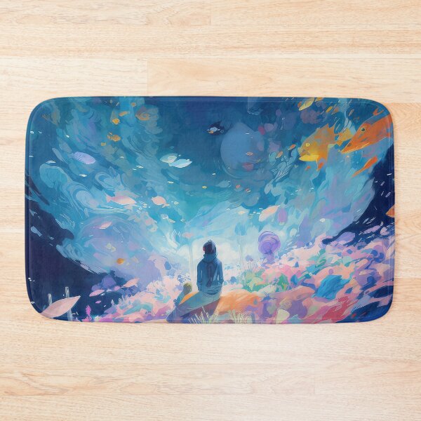 Item preview, Universal Oneness Universal Synchronicity designed and sold by SeedDesign.