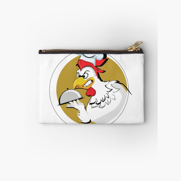Item preview, Angry Rooster Cook designed and sold by Janaa-Designs.