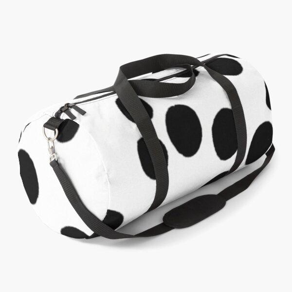 Item preview, The Dalmatian pattern designed and sold by The Iconic Minimalist.