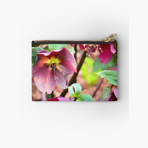 Item preview, Helleborus  designed and sold by angel1.