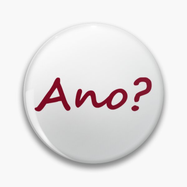 Item preview, Ano? = What? Tagalog designed and sold by PabloBSanchez.