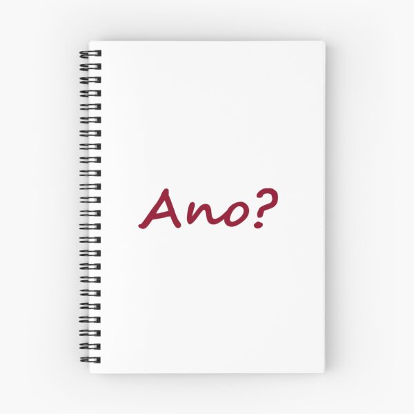 Item preview, Ano? = What? Tagalog designed and sold by PabloBSanchez.