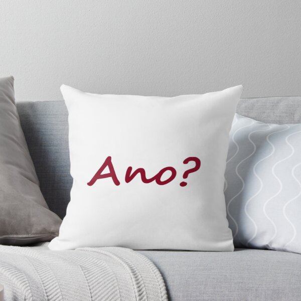 Item preview, Ano? = What? Tagalog designed and sold by PabloBSanchez.