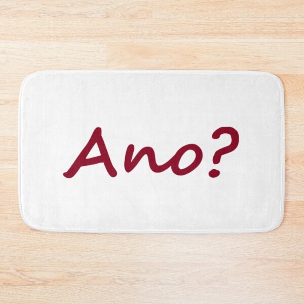 Item preview, Ano? = What? Tagalog designed and sold by PabloBSanchez.