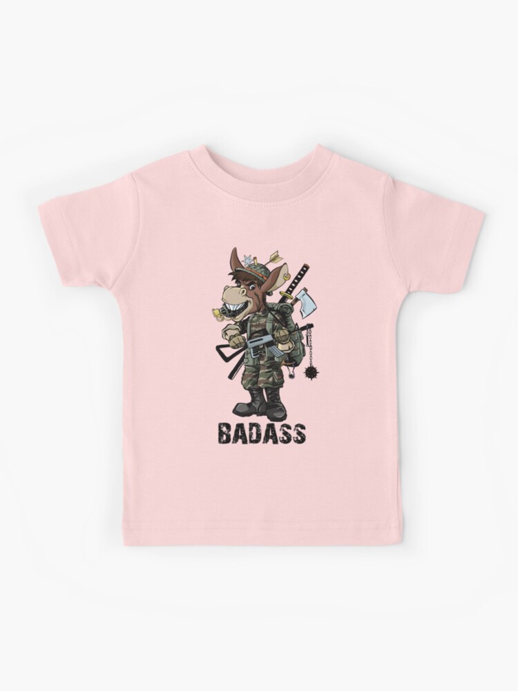 Funny tactical cheap t shirts