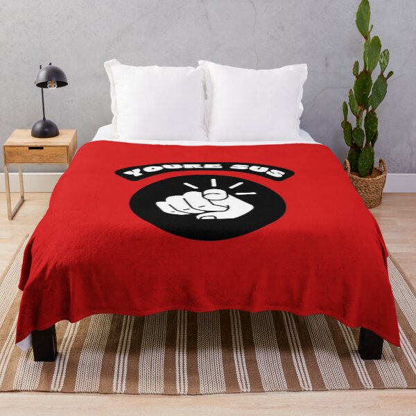 Item preview, eres sus designed and sold by comicc.