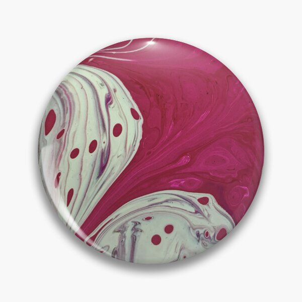 Artikelvorschau, Abstract Art-16 entworfen und verkauft von StickyGum.