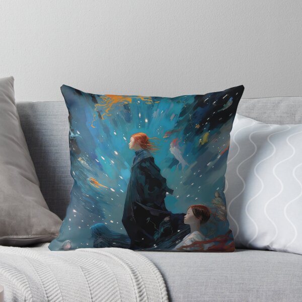 Item preview, Universal Oneness Universal Synchronicity designed and sold by SeedDesign.