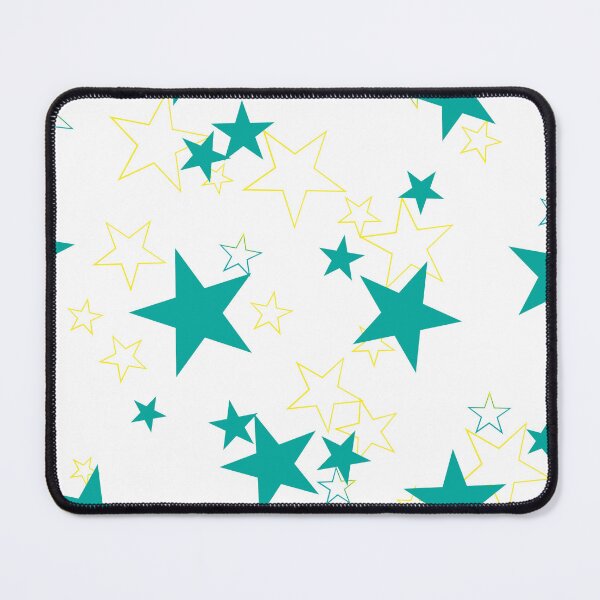 Item preview, seamless pattern with stars, stars pattern design designed and sold by SabinArt.