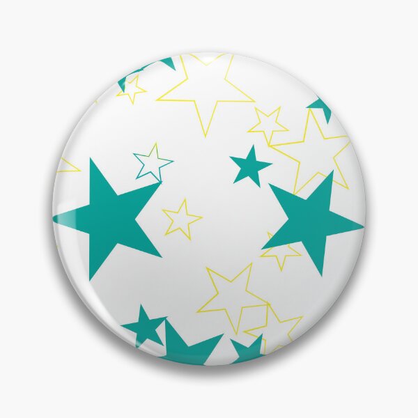 Item preview, seamless pattern with stars, stars pattern design designed and sold by SabinArt.