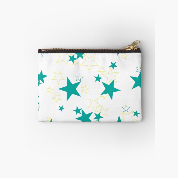 Item preview, seamless pattern with stars, stars pattern design designed and sold by SabinArt.