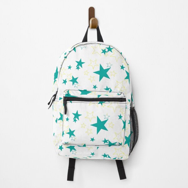 Item preview, seamless pattern with stars, stars pattern design designed and sold by SabinArt.