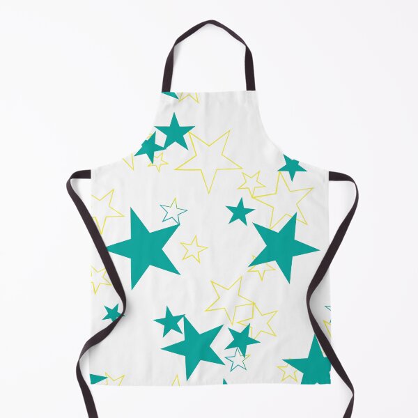 Item preview, seamless pattern with stars, stars pattern design designed and sold by SabinArt.