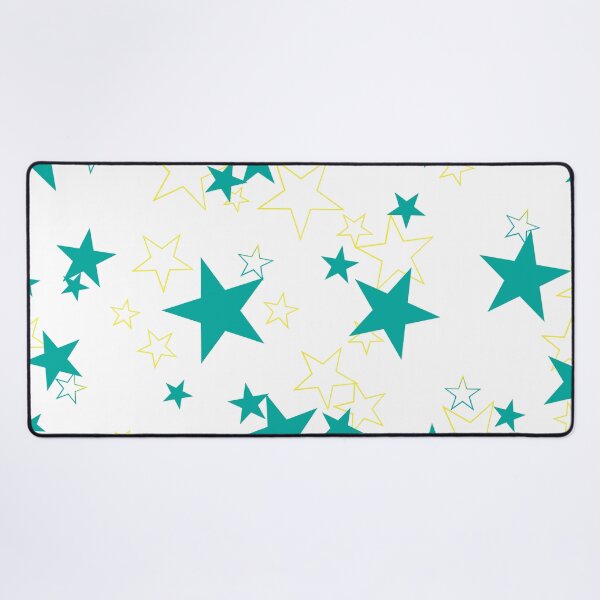 Item preview, seamless pattern with stars, stars pattern design designed and sold by SabinArt.
