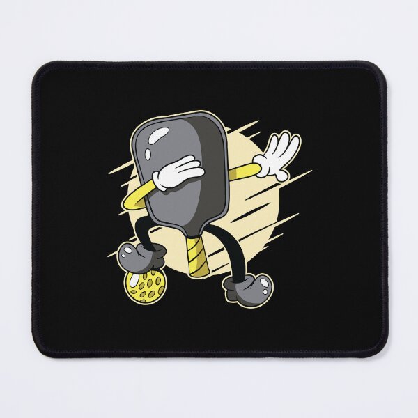 Item preview, pickle ball designed and sold by DerSenat.
